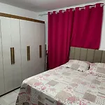 Casa Da Andressa Lima