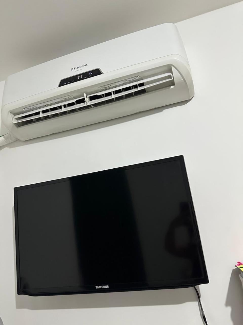 Hébergement de vacances Casa Da Andressa Lima Rio de Janeiro